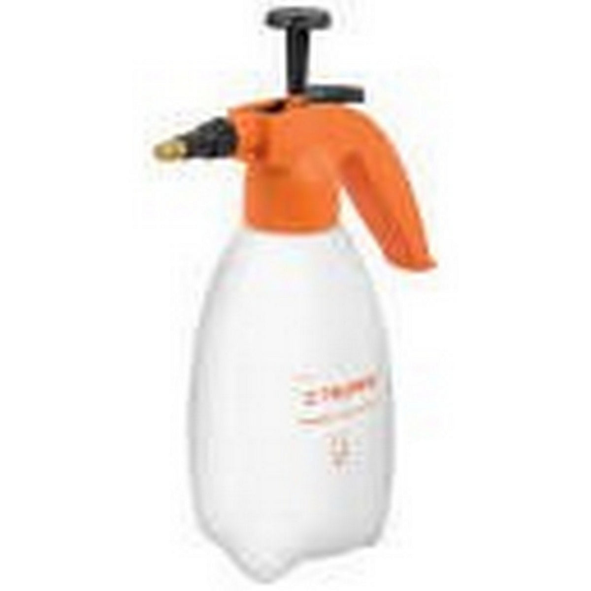 FUMIGADOR DOMESTICO 1 L