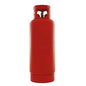 TANQUE GAS CILINDRO 20 kg