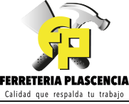 Ferretería Plascencia