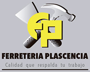 Ferreteria Plascencia